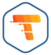 Tempo